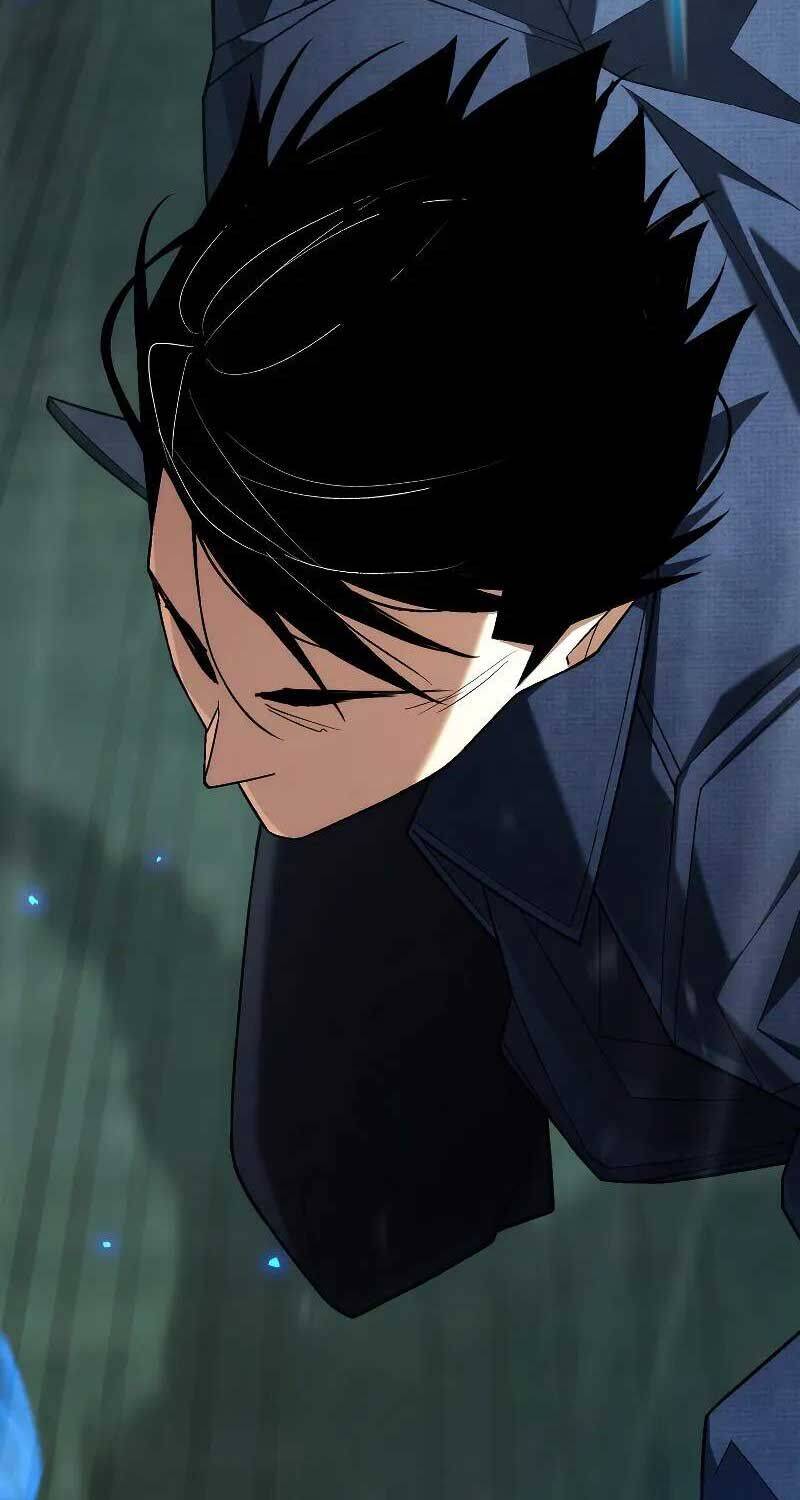 Anh Hùng Trở Về Chap 99 - Next Chap 100