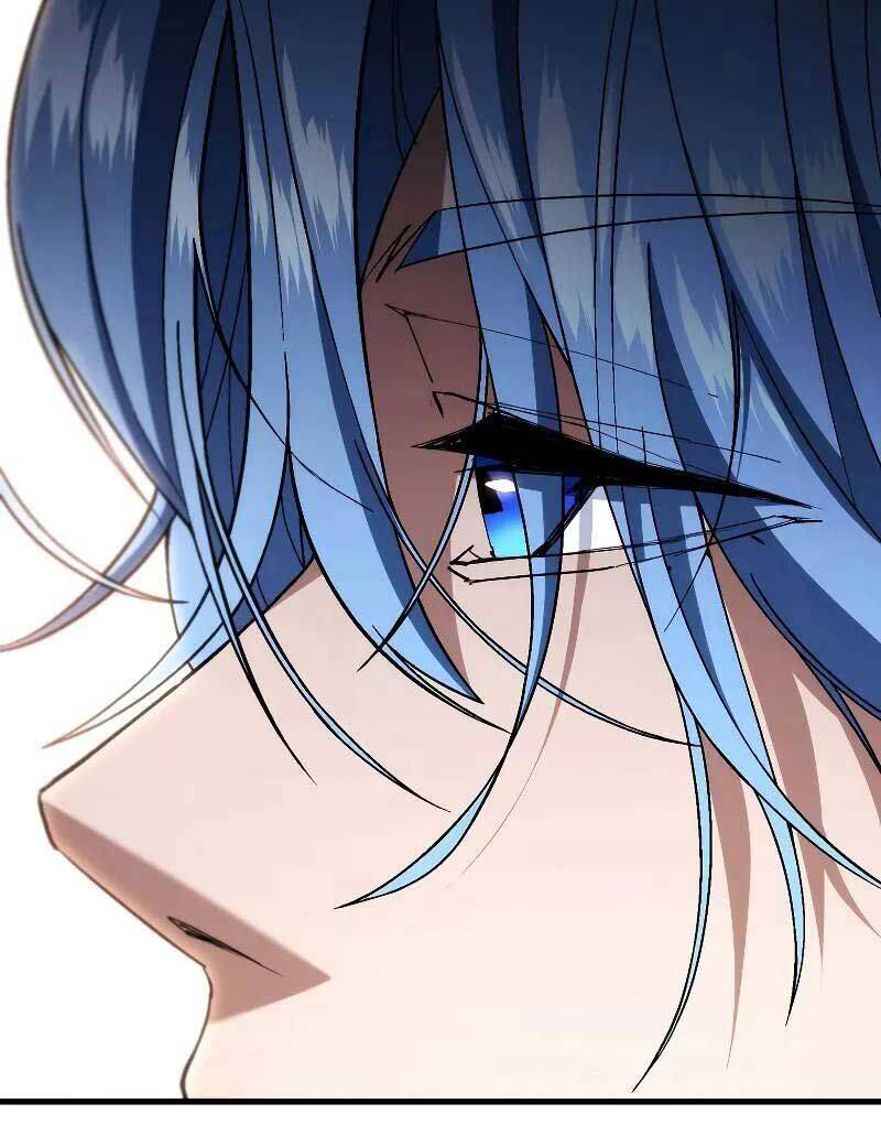 Anh Hùng Trở Về Chap 99 - Next Chap 100