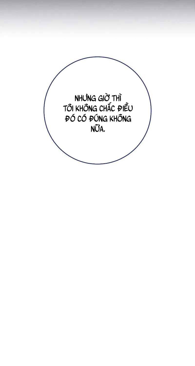 Anh Hùng Trở Về Chap 99 - Next Chap 100