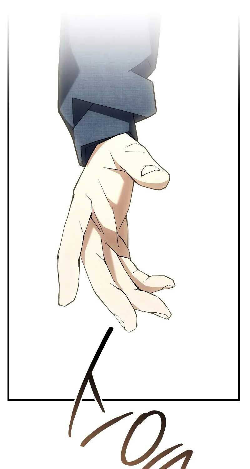 Anh Hùng Trở Về Chap 99 - Next Chap 100