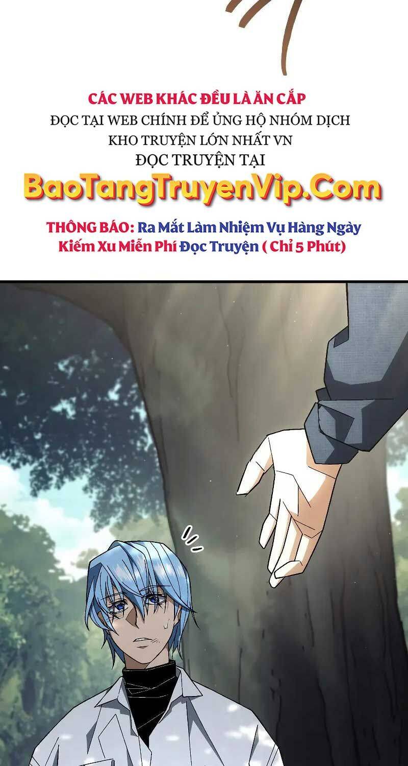 Anh Hùng Trở Về Chap 99 - Next Chap 100