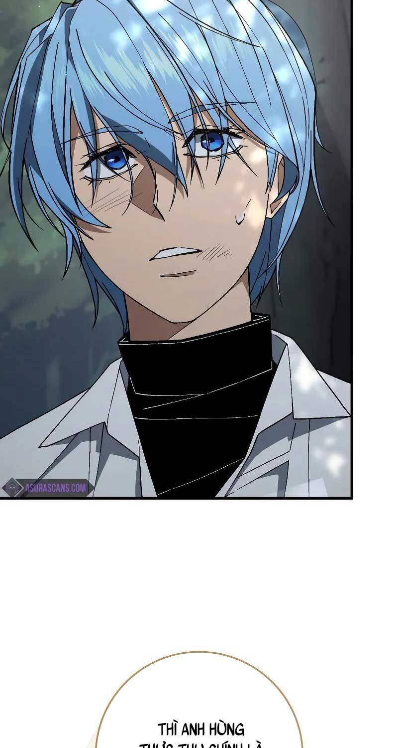 Anh Hùng Trở Về Chap 99 - Next Chap 100