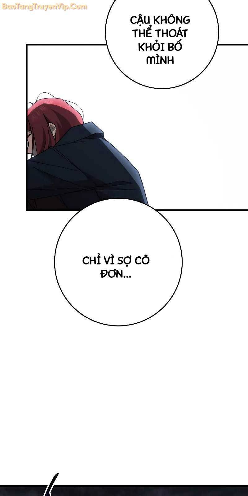 Anh Hùng Trở Về Chap 103 - Next Chap 104