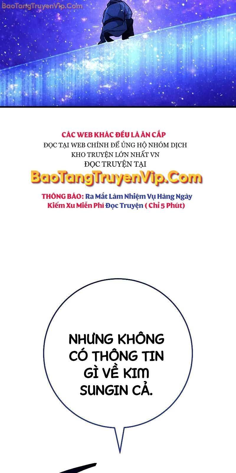 Anh Hùng Trở Về Chap 103 - Next Chap 104