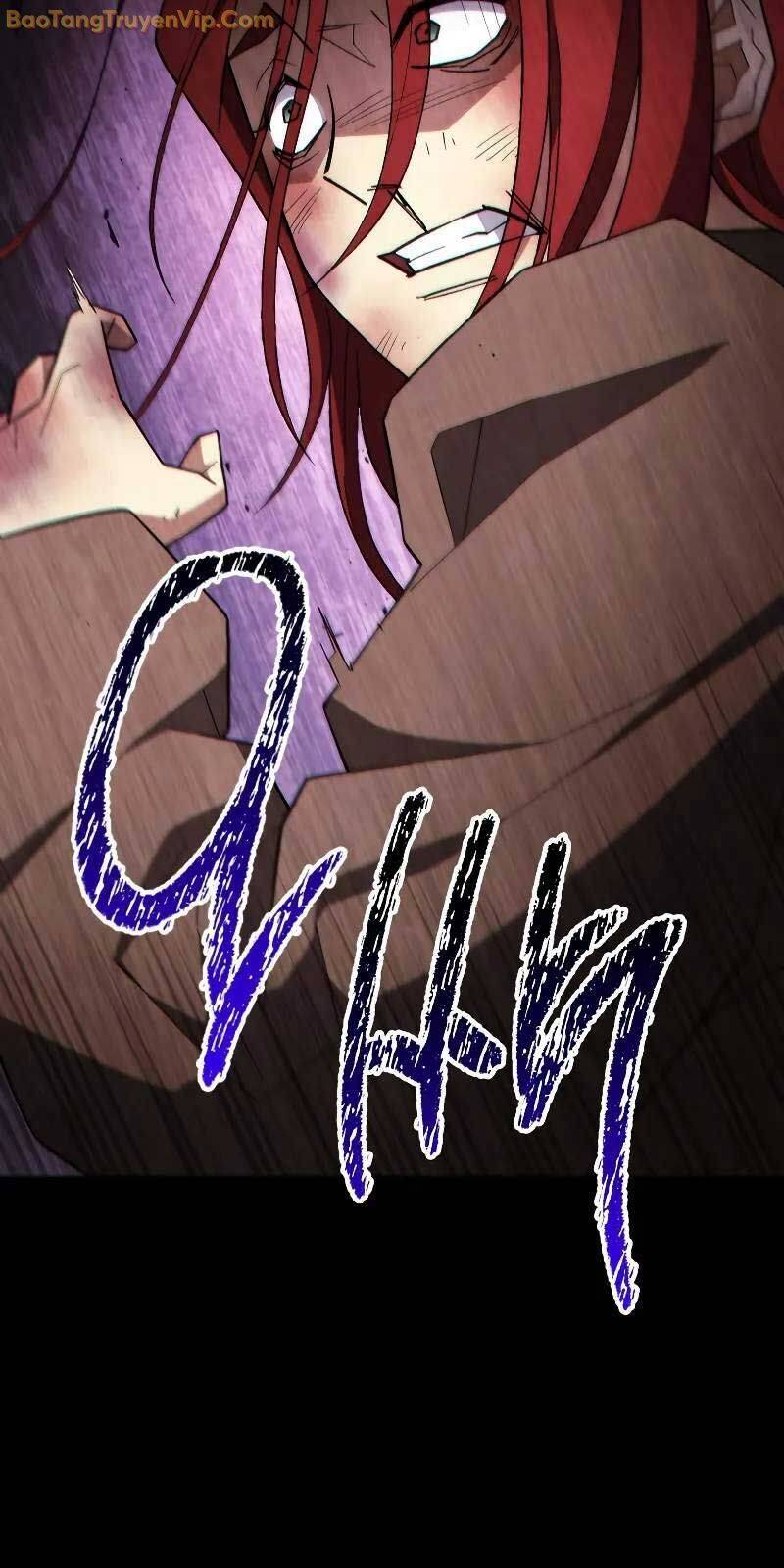 Anh Hùng Trở Về Chap 103 - Next Chap 104