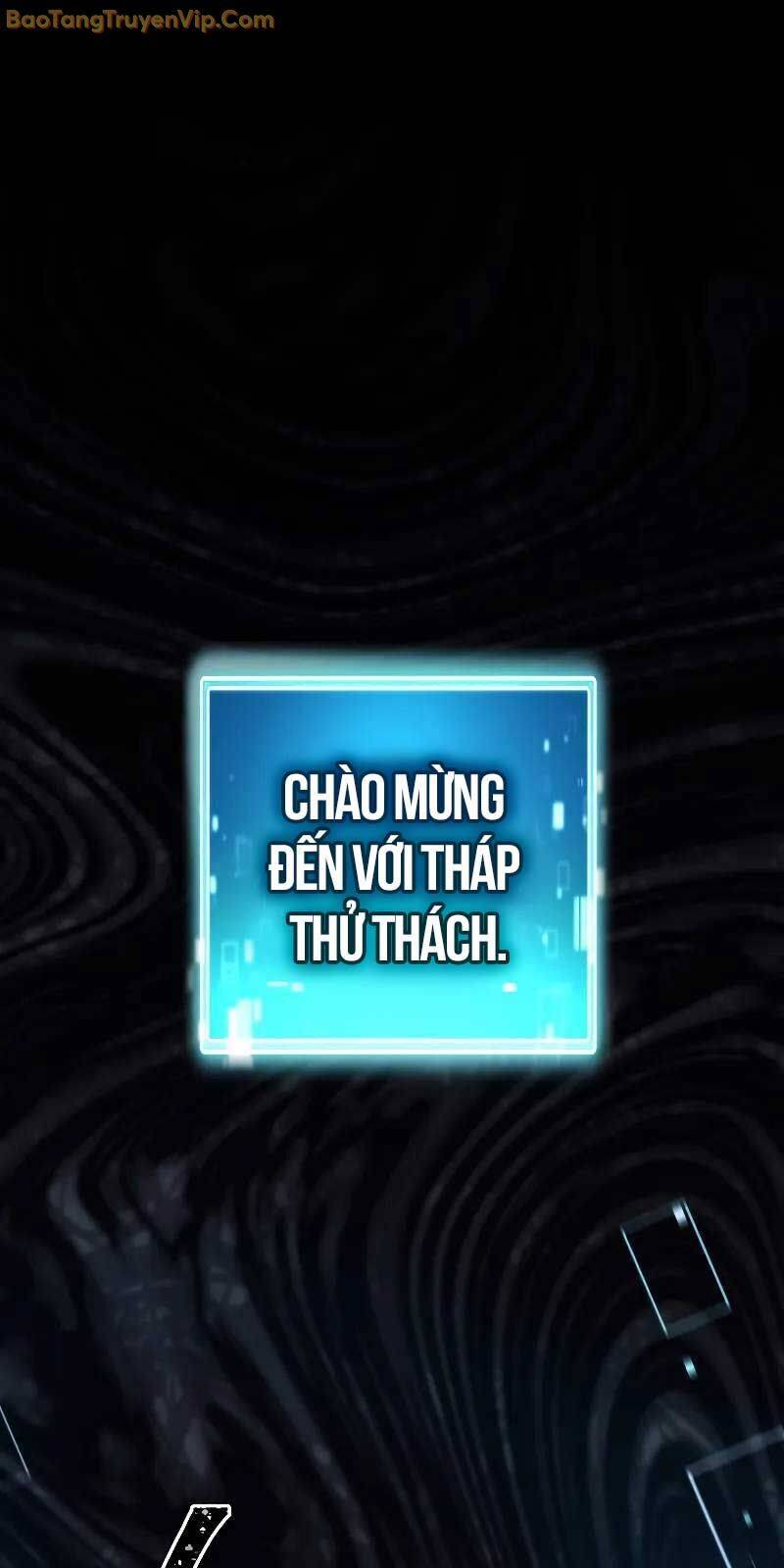 Anh Hùng Trở Về Chap 103 - Next Chap 104