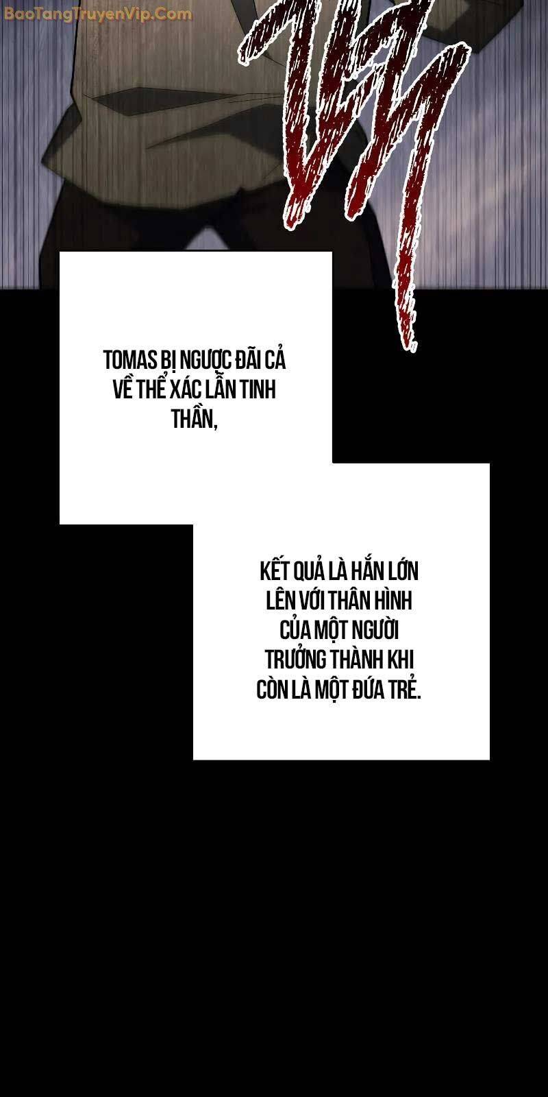 Anh Hùng Trở Về Chap 103 - Next Chap 104