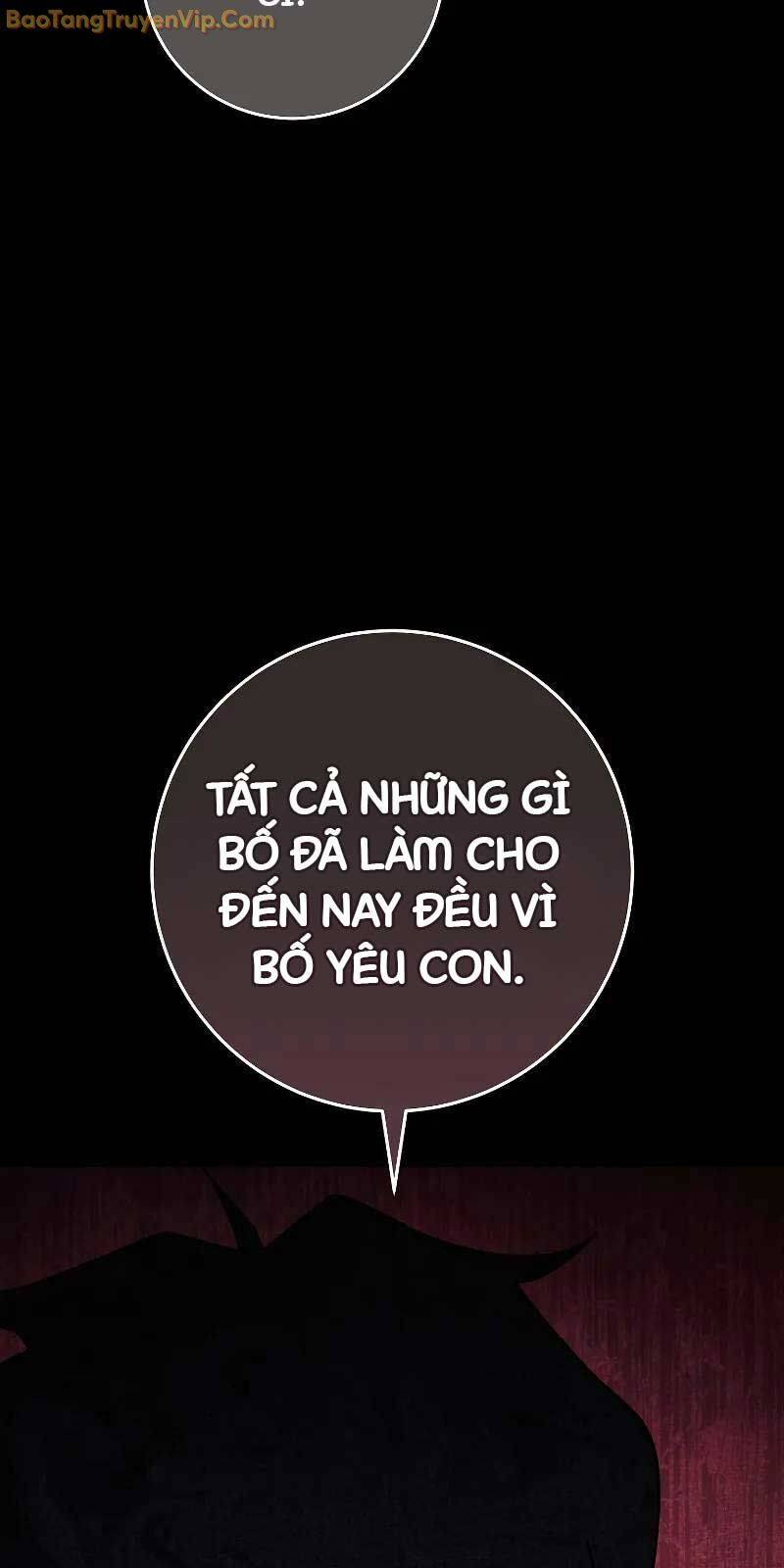 Anh Hùng Trở Về Chap 103 - Next Chap 104