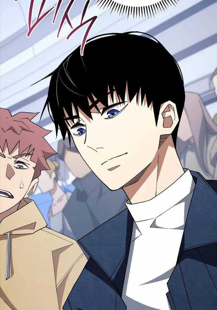 Anh Hùng Trở Về Chap 100 - Next Chap 101