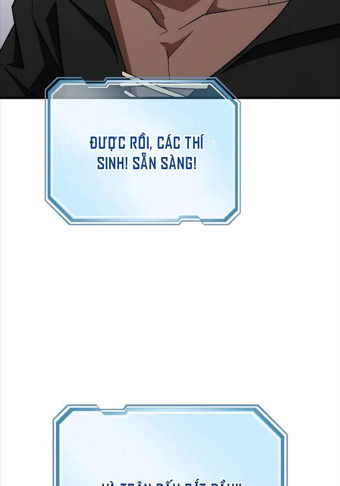 Anh Hùng Trở Về Chap 100 - Next Chap 101