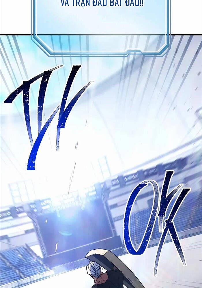 Anh Hùng Trở Về Chap 100 - Next Chap 101