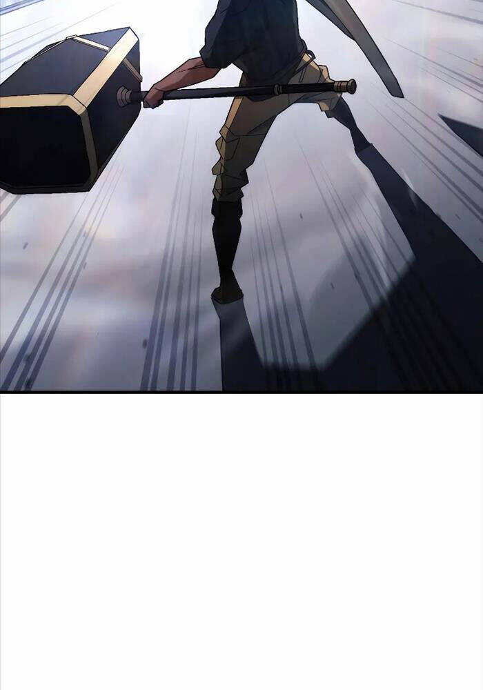 Anh Hùng Trở Về Chap 100 - Next Chap 101