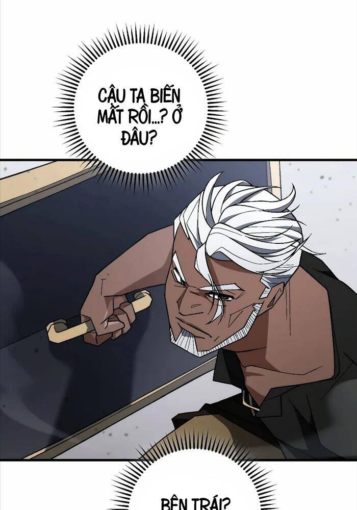 Anh Hùng Trở Về Chap 100 - Next Chap 101
