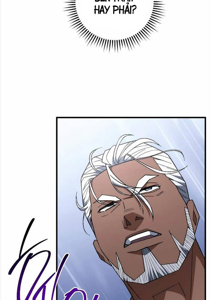 Anh Hùng Trở Về Chap 100 - Next Chap 101
