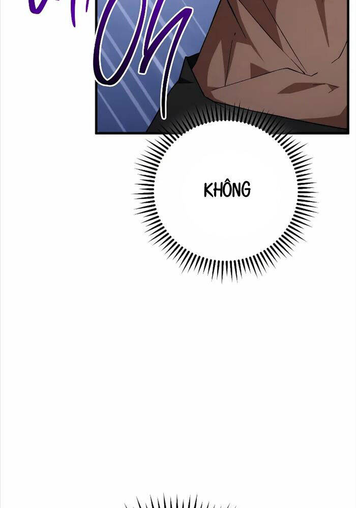 Anh Hùng Trở Về Chap 100 - Next Chap 101