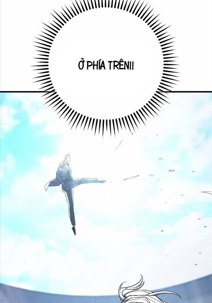 Anh Hùng Trở Về Chap 100 - Next Chap 101
