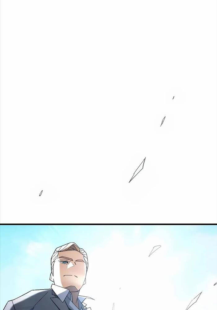 Anh Hùng Trở Về Chap 100 - Next Chap 101
