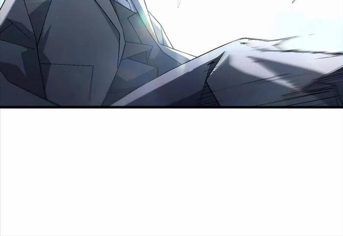 Anh Hùng Trở Về Chap 100 - Next Chap 101