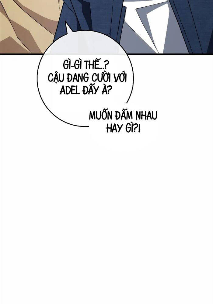 Anh Hùng Trở Về Chap 100 - Next Chap 101