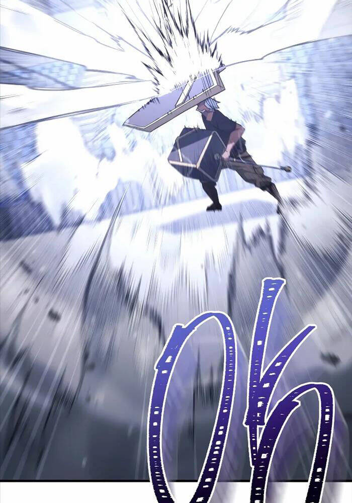 Anh Hùng Trở Về Chap 100 - Next Chap 101