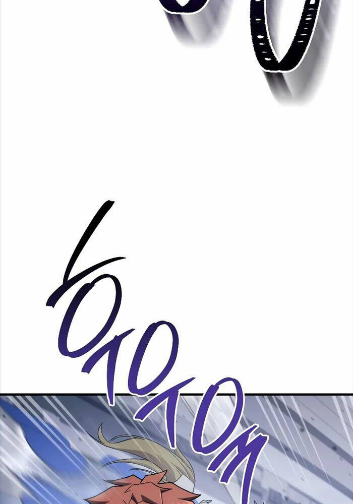 Anh Hùng Trở Về Chap 100 - Next Chap 101