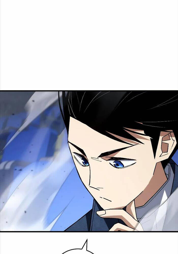 Anh Hùng Trở Về Chap 100 - Next Chap 101