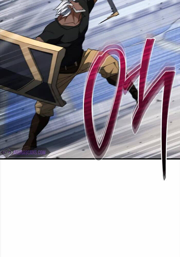 Anh Hùng Trở Về Chap 100 - Next Chap 101