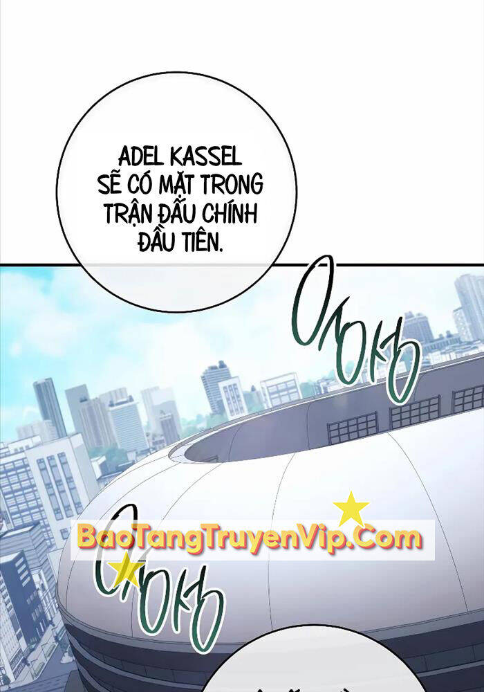 Anh Hùng Trở Về Chap 100 - Next Chap 101