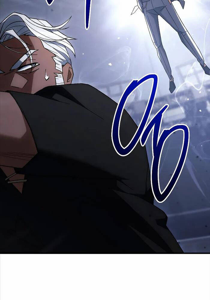 Anh Hùng Trở Về Chap 100 - Next Chap 101