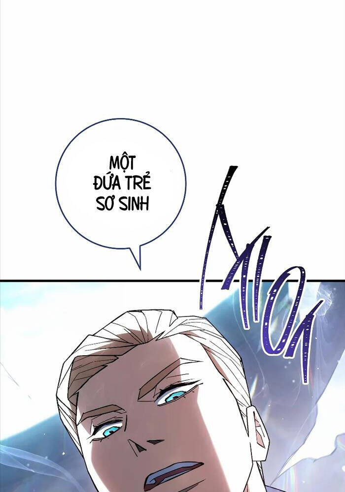 Anh Hùng Trở Về Chap 100 - Next Chap 101