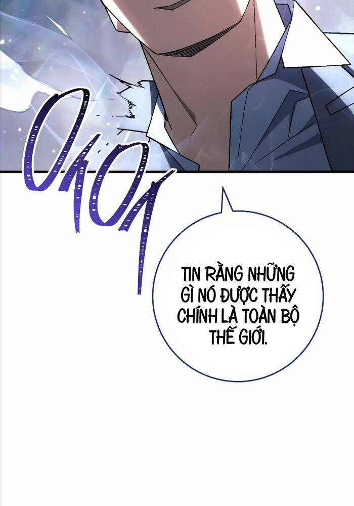 Anh Hùng Trở Về Chap 100 - Next Chap 101