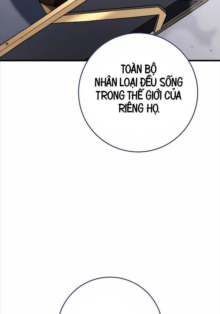 Anh Hùng Trở Về Chap 100 - Next Chap 101