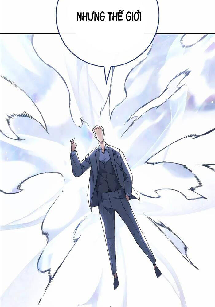 Anh Hùng Trở Về Chap 100 - Next Chap 101