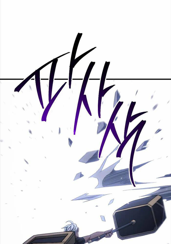 Anh Hùng Trở Về Chap 100 - Next Chap 101