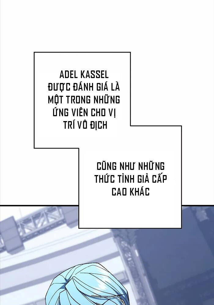 Anh Hùng Trở Về Chap 100 - Next Chap 101