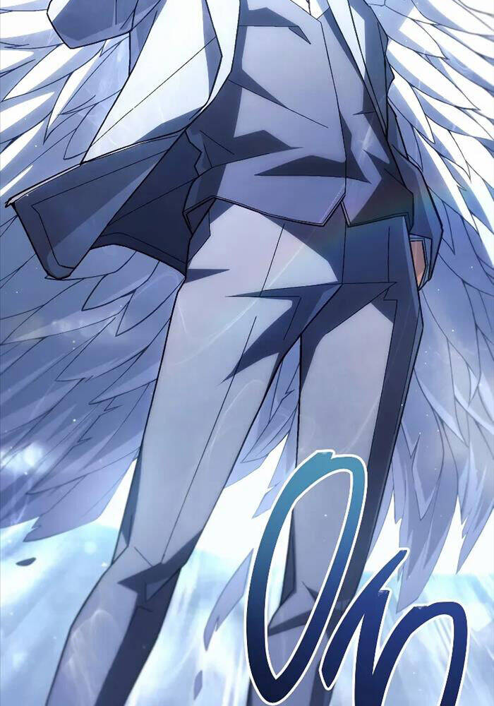 Anh Hùng Trở Về Chap 100 - Next Chap 101