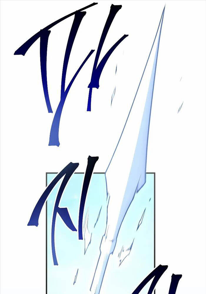 Anh Hùng Trở Về Chap 100 - Next Chap 101