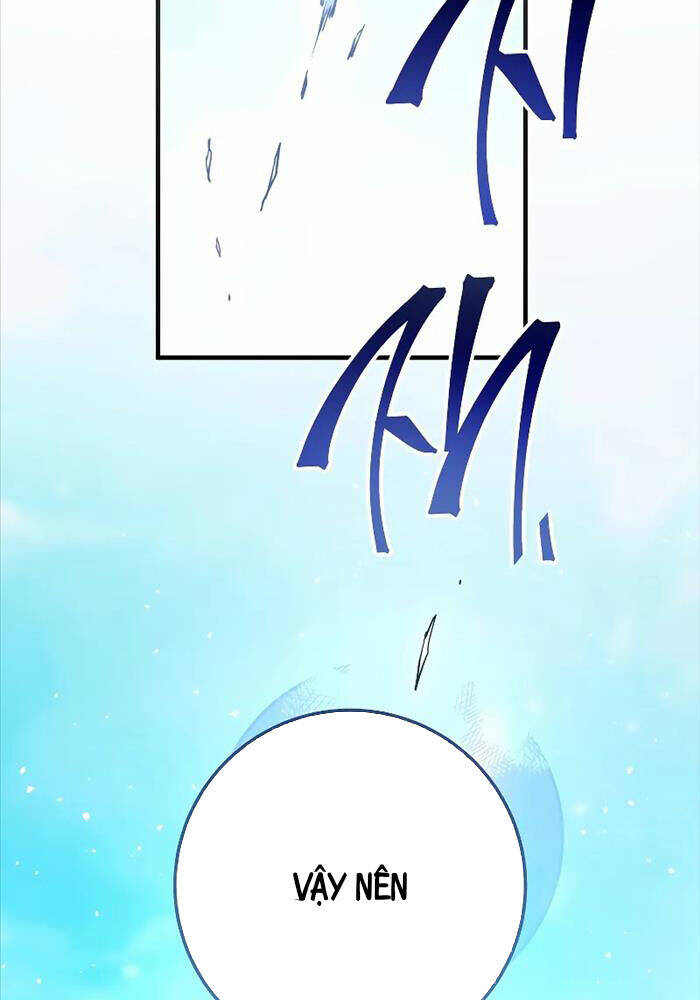 Anh Hùng Trở Về Chap 100 - Next Chap 101