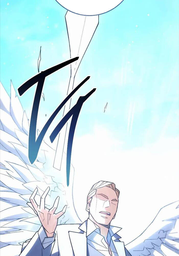 Anh Hùng Trở Về Chap 100 - Next Chap 101