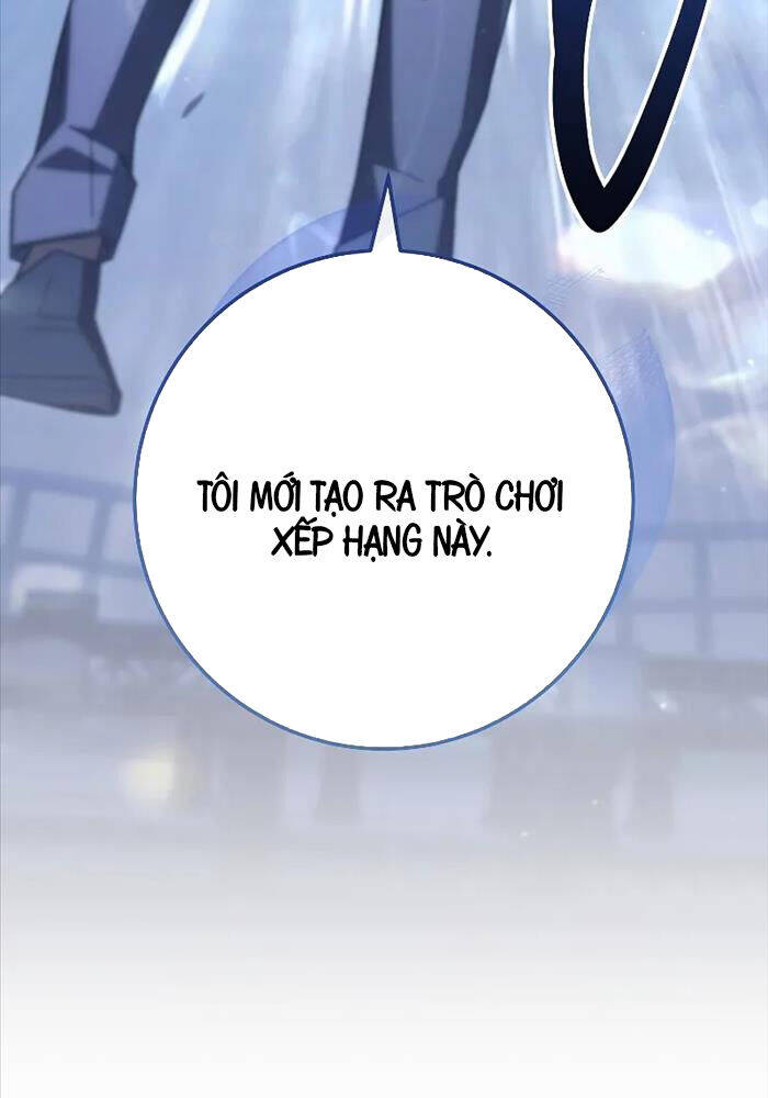 Anh Hùng Trở Về Chap 100 - Next Chap 101