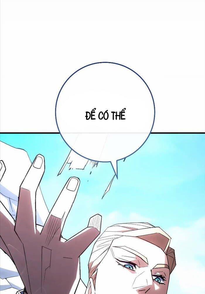 Anh Hùng Trở Về Chap 100 - Next Chap 101