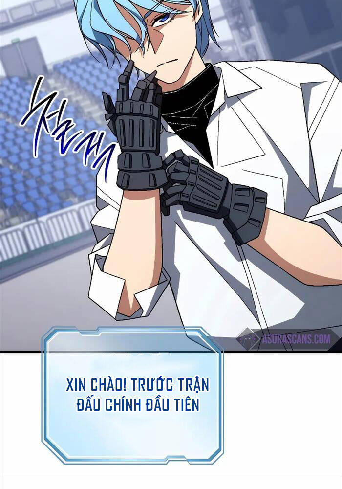 Anh Hùng Trở Về Chap 100 - Next Chap 101