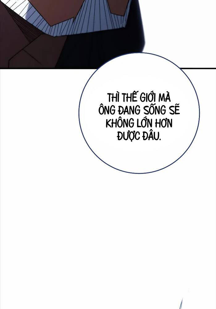 Anh Hùng Trở Về Chap 100 - Next Chap 101