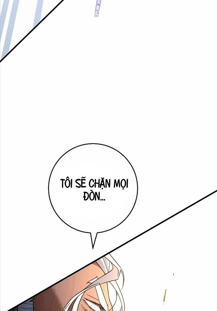 Anh Hùng Trở Về Chap 100 - Next Chap 101