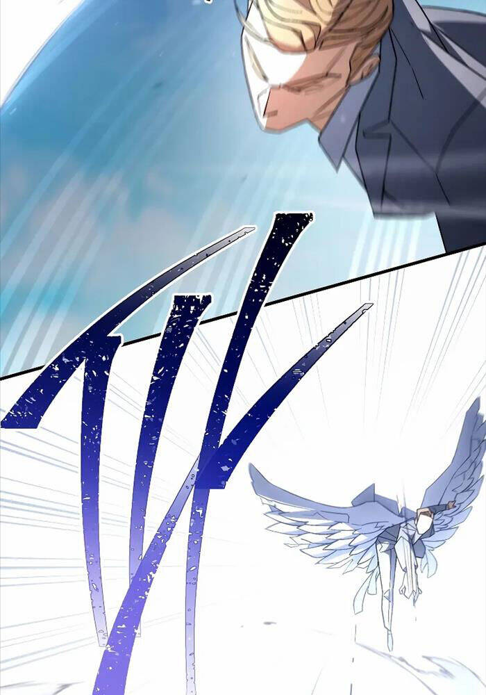 Anh Hùng Trở Về Chap 100 - Next Chap 101