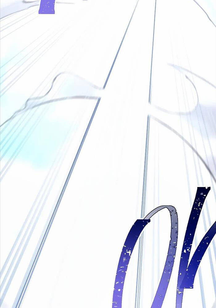 Anh Hùng Trở Về Chap 100 - Next Chap 101