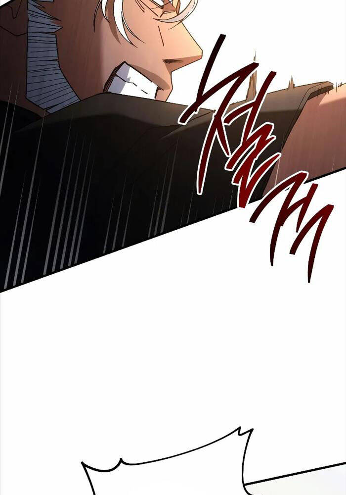 Anh Hùng Trở Về Chap 100 - Next Chap 101