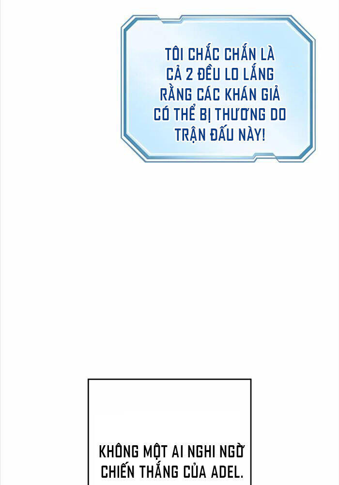 Anh Hùng Trở Về Chap 100 - Next Chap 101