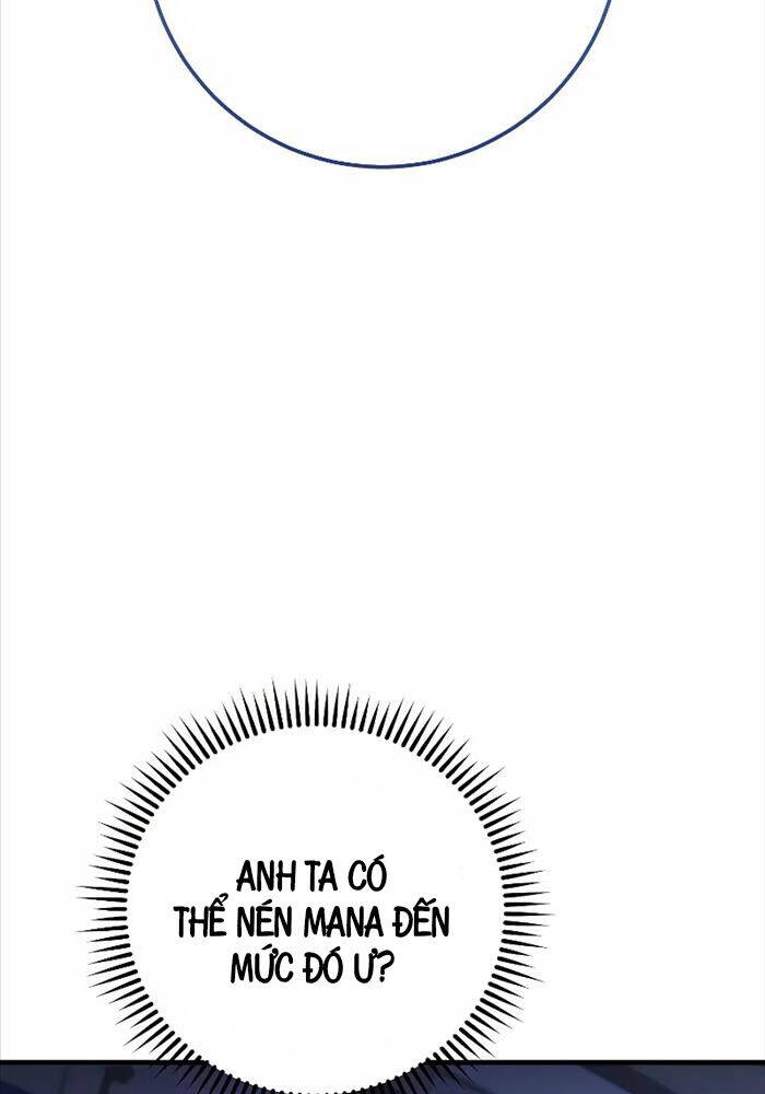 Anh Hùng Trở Về Chap 100 - Next Chap 101