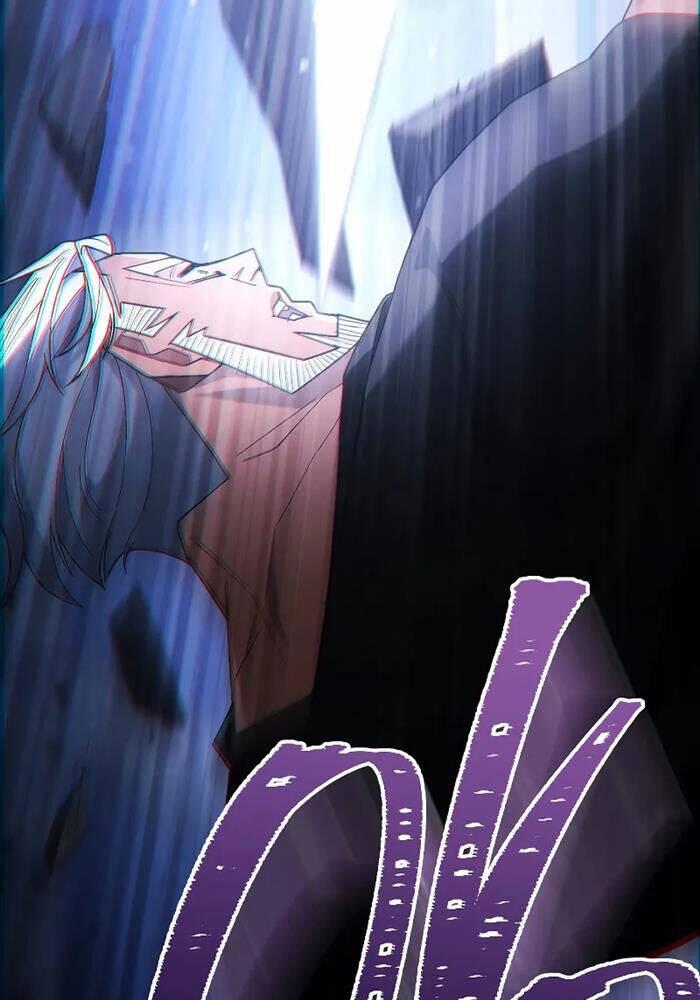 Anh Hùng Trở Về Chap 100 - Next Chap 101